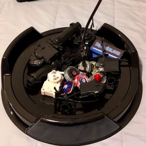 Beyblade Metal Lot